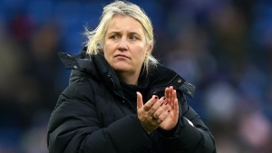 Emma Hayes warns that ‘dangerous’ Real Madrid will fear nothing against Chelsea