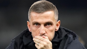 Gary O’Neil says Wolves loss at Fulham may have ‘finally turned him against VAR’