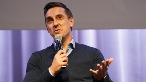 Gary Neville: Manchester United buyout needs an exit strategy