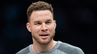 Boston Celtics and Blake Griffin agree one-year deal