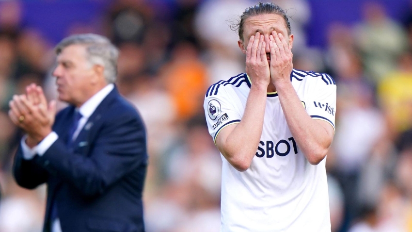 Bielsa casts shadow and ownership uncertainty – reasons behind Leeds’ relegation