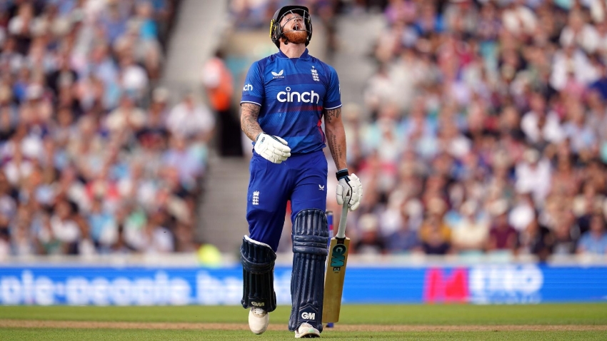 England’s Ben Stokes set to have knee surgery following the World Cup