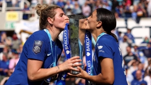 Key questions answered as the WSL gears up for a thrilling second half