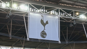 Tottenham out of Europa Conference League after coronavirus-enforced postponement