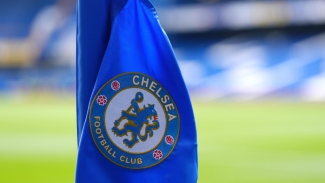 Chelsea sign Portuguese youngster Diego Moreira from Benfica