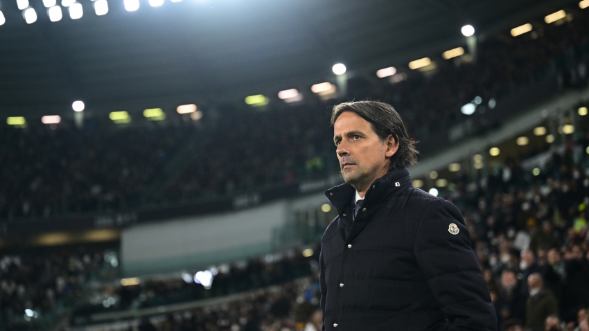 Inzaghi insists Inter &#039;can chase Milan and Napoli&#039; after beating Juventus