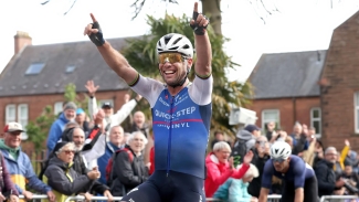 Mark Cavendish to retire from cycling at the end of the year
