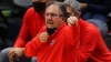 Van Gundy slams &#039;embarrassing&#039; Pelicans after Timberwolves defeat