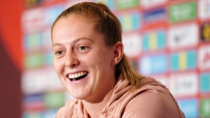 England not focused on spoiling Australia’s World Cup party – Keira Walsh