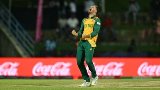 Markram &#039;not brainwashed&#039; by reaching T20 World Cup semi-finals