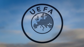 UEFA joins FSE to back calls for EU regulation in football