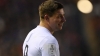 Six Nations: England make six changes for Italy clash