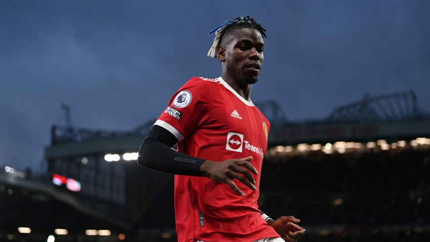 Rumour Has It: Juve in pole position to sign Pogba as PSG circle Man Utd star, Theo snubs Man City