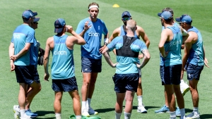 Ashes 2021-22: England under pressure to emerge from the shadows in day-night Test