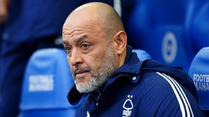 Why always us? Nuno Espirito Santo bemoans another decision going against Forest