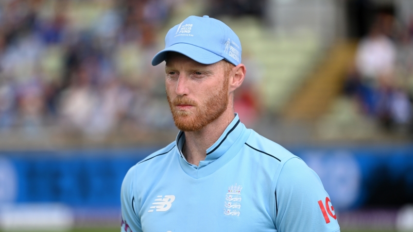 England will make late decision on Stokes for T20 World Cup