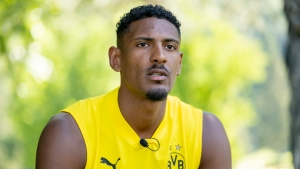 Haller diagnosed with malignant tumour, to undergo chemotherapy