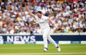 Absolutely shambolic – Kevin Pietersen rips into England after day one at Lord’s