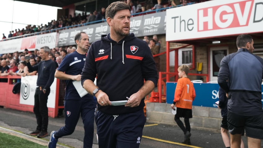 Darrell Clarke heaps praise on Liam Sercombe as his double shocks Portsmouth