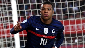 Mbappe prevails in image rights row as FFF vows to &#039;revise&#039; agreement with France players