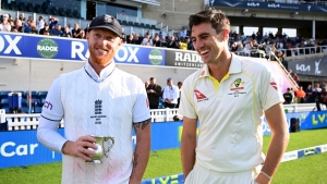 Stokes may regret attacking Ashes approach, says England great Gower