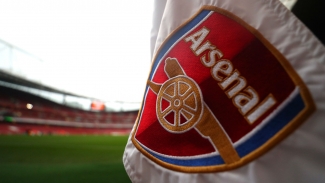 Depleted Arsenal request Spurs north London derby postponement