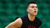 Tyler Herro to return from injury for Game 7 against the Boston Celtics