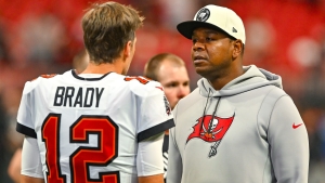 Bucs, Dolphins, Vikings and Ravens confirm coordinator changes following Wild Card exits