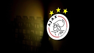 Ajax sack manager Maurice Steijn after poor start