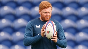 Jonny Bairstow: England-South Africa World Cup double will be ‘great spectacle’