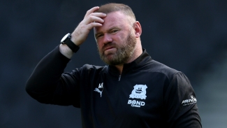 Sheffield Wednesday 4-0 Plymouth Argyle: Rooney&#039;s reign starts with miserable loss