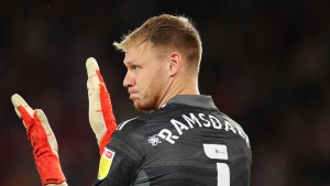 BREAKING NEWS: Arsenal sign Sheffield United goalkeeper Ramsdale