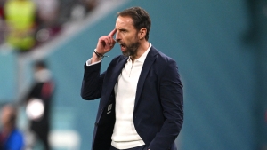 Southgate left &#039;bit fed up&#039; by England concessions despite blowout Iran victory in World Cup opener