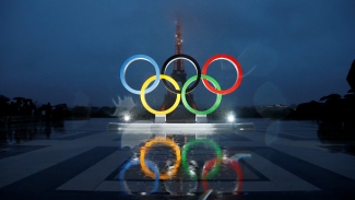Paris 2024 opening ceremony to take place on the River Seine