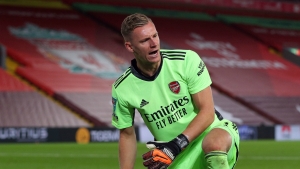 Rumour Has It: Arsenal contemplating selling Leno after Ramsdale arrival