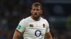 Former England captain Robshaw announces retirement from rugby union at 36