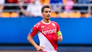 Ben Yedder called up to France squad with Coman a doubt