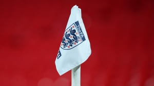 European Super League: English FA gets ready to block clubs joining breakaway competition