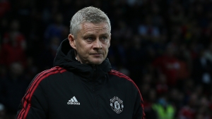 BREAKING NEWS: Man Utd confirm Solskjaer exit as Watford defeat proves final straw