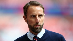 England boss Southgate to take part in study exploring football&#039;s links with dementia