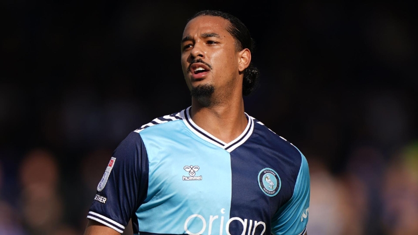 Port Vale in deep relegation trouble after late defeat to Wycombe