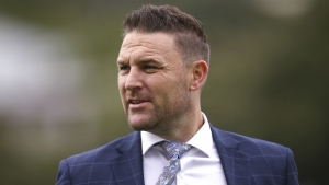 Hussain urges McCullum and Stokes to challenge each other to revive England Test team