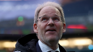 Sounders in control of their playoff destiny but must find ruthless edge, says Schmetzer