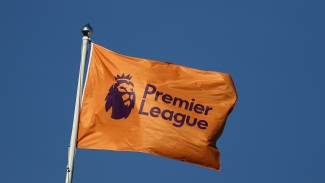 Premier League welcomes latest blow to European Super League project