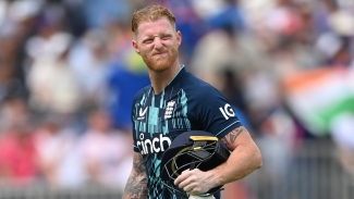 Hussain puts &#039;massive surprise&#039; of Stokes ODI retirement down to &#039;absolutely crazy&#039; schedule