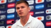 England captain Owen Farrell to miss Six Nations to ‘prioritise’ well-being