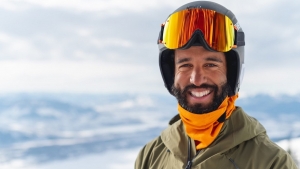 &#039;I will be the first of many&#039; - Olympic qualifier Benjamin convinced Jamaica can become force in skiing