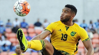 Reggae Boy defender Mariappa seals move to Australia A-League club Macarthur FC