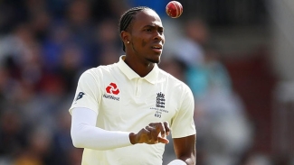 Jofra Archer destroys Pickwick with five-wicket haul as BCA Elite Division bowls off