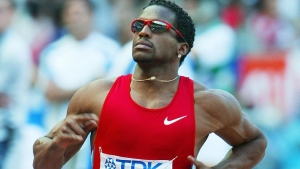 Boldon says Thompson-Herah and Fraser-Pryce can challenge 100m World Record